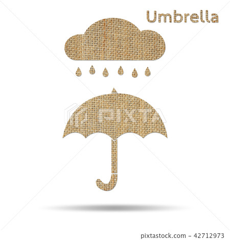 umbrella 42712973