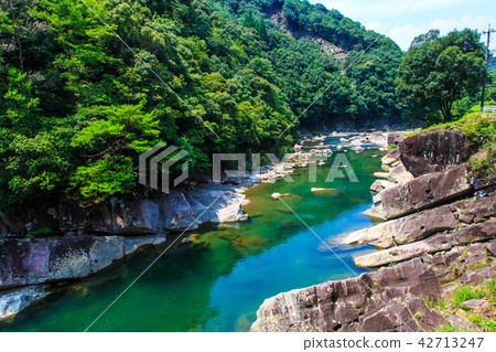Shunboro (Todoroku) [Misato-cho, Higashi Usuki-gun, Miyazaki Prefecture] 42713247