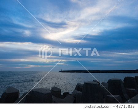 sunset coast sunset coast 42713832