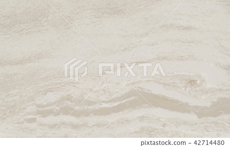 Abstract background from natural brown marble 42714480