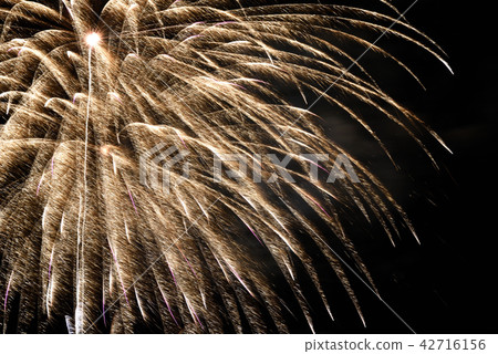 煙花 42716156