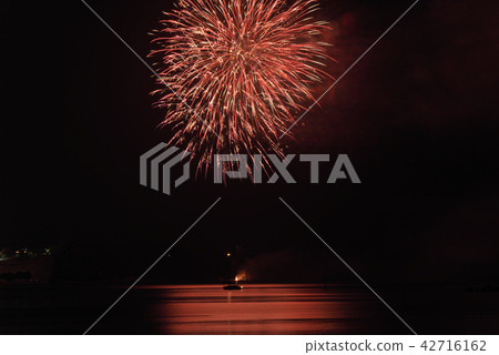 煙花 煙花 42716162