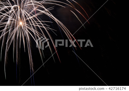 Fireworks Fireworks 42716174