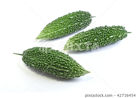 Tsurushi（goya） 42716454