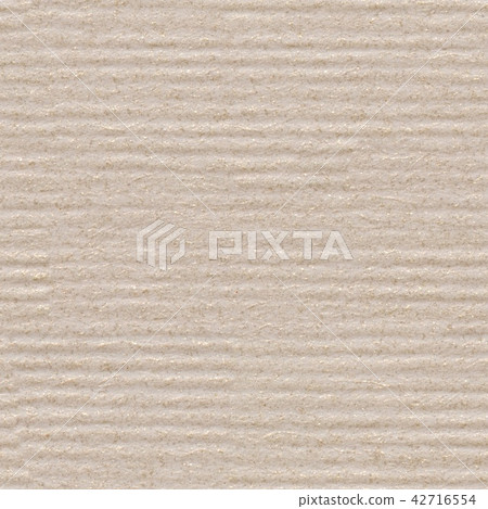 Fine silk linen organic natural textile textured detail patterne 42716554