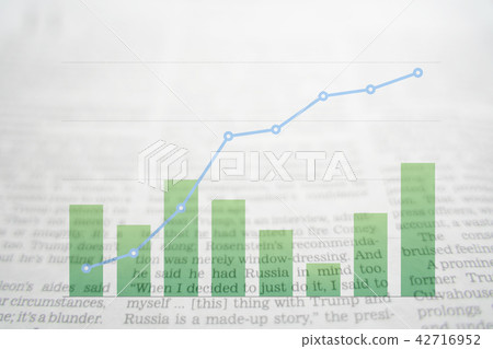 英文報紙圖 英文報紙圖 42716952
