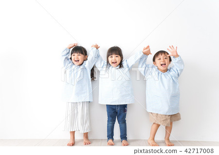 好朋友的孩子 42717008