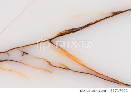 Precise new onice texture in admirable tone. Precise new onice texture in admirable tone. 42717021