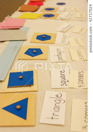 課堂風光 課堂風光 42717024