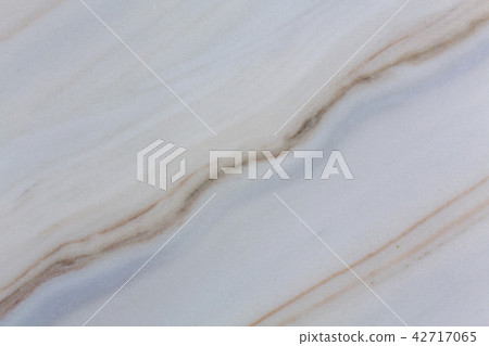 Light marble texture with two wavy lines. Light marble texture with two wavy lines. 42717065