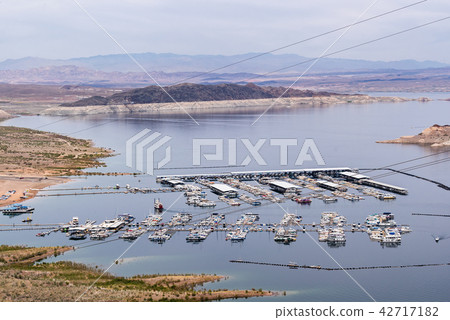 Lake Mead Recreation Area Lake Mead Recreation Area 42717182
