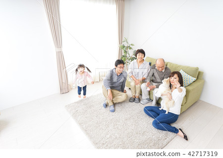 A family 42717319