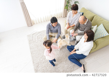 A family 42717320