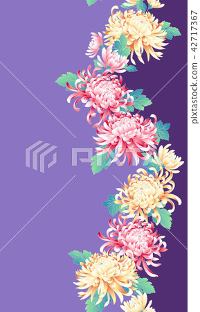 菊花之冠 42717367