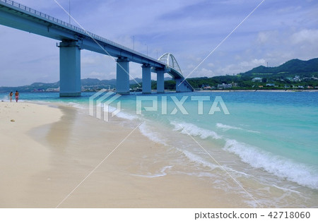 Sesokushima 42718060