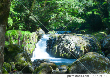 菊池峽 42719182