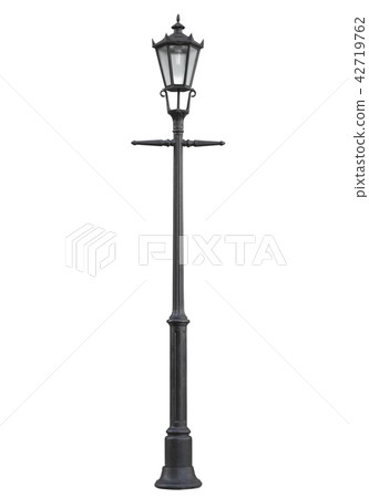 Sculptures of the House of the Blackheads in Riga Sculptures of the House of the Blackheads in Riga 42719762