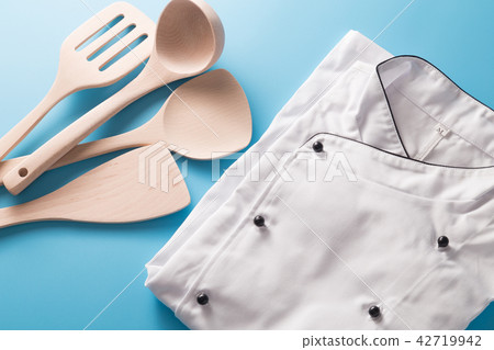 Cooking Picture Object Making Cooking Picture Object Making 42719942