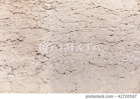 Light yellow stone background Light yellow stone background 42720587