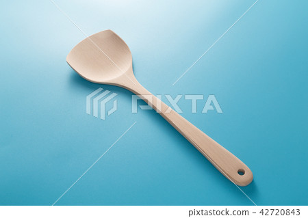 炊具藍背 炊具藍背 42720843