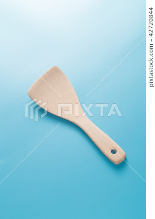 炊具藍背 炊具藍背 42720844