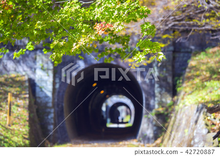 秋天秋天路 42720887