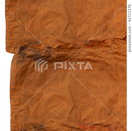 Old Paper Old Paper 42721376