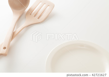 炊具白背 炊具白背 42721627