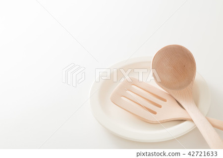 炊具白背 42721633