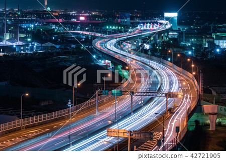 Izumiotsu PA 42721905