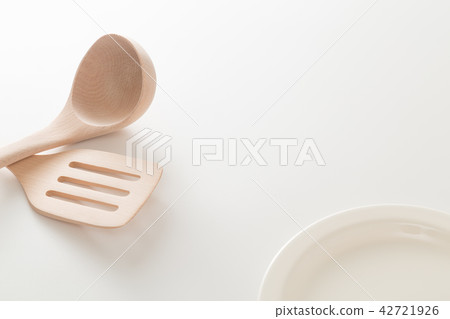 炊具白背 42721926