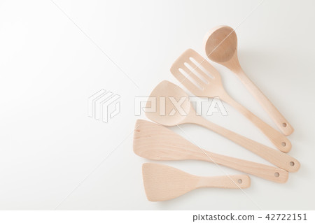 炊具白背 42722151