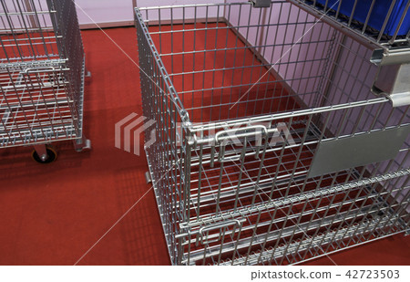 wire mesh pallet wire mesh pallet 42723503