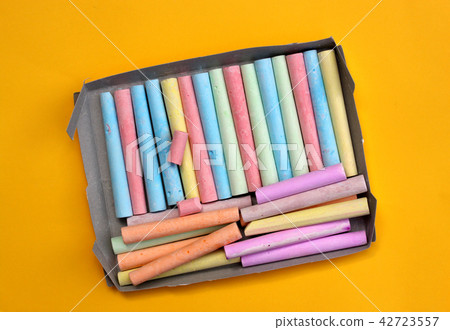 Chalk 42723557