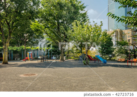 Ichigi Park 42723716