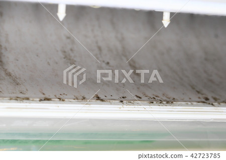 熱風空調空調模具空調內部清洗過敏特應性哮喘癲癇發作 42723785