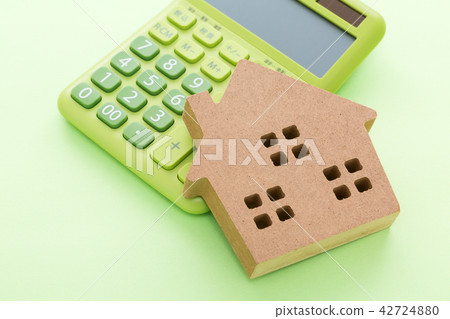 House House 42724880