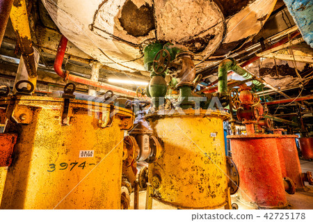 夢糖工廠 十鼓文化園區 臺灣 台南 老糖廠 TEN DRUM CULTRUE 台湾 遺跡 夢糖工廠 十鼓文化園區 臺灣 台南 老糖廠 TEN DRUM CULTRUE 台湾 遺跡 42725178