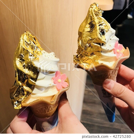 東茶屋的鍍金辦公軟件 東茶屋的鍍金辦公軟件 42725280