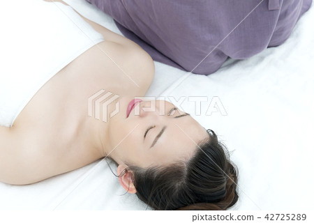 少婦特寫鏡頭的美妙的圖像 42725289