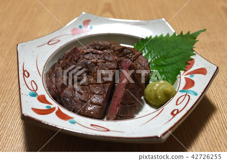 牛舌 牛舌 42726255