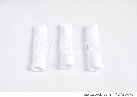 Finger protection cotton cover 42726475