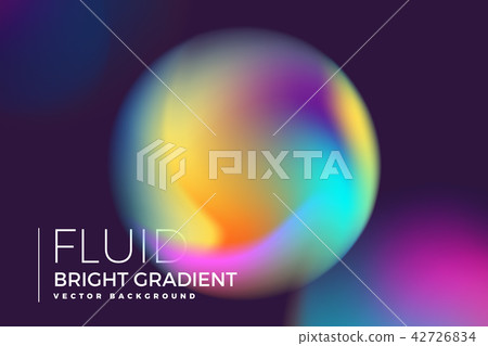 Vector illustrations design concept. Vector illustrations design concept. 42726834