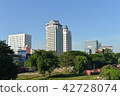 仰光 緬甸 市中心 42728074