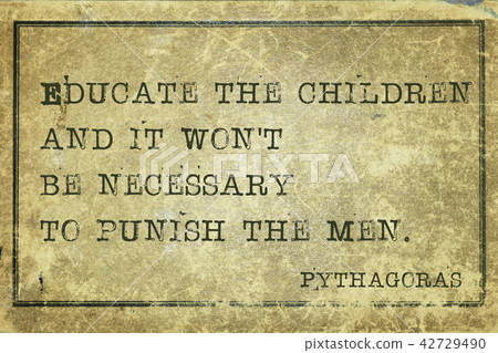 educate Pyth educate Pyth 42729490