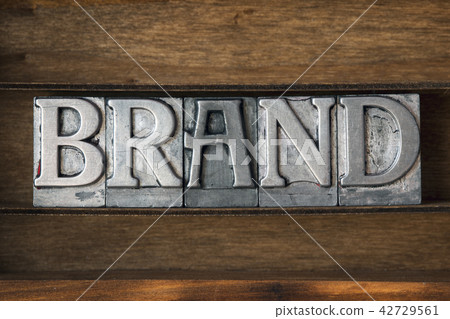 brand brand 42729561