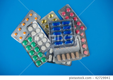 drug prescription for treatment medication. drug prescription for treatment medication. 42729941