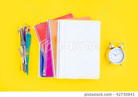 back to school 42730841