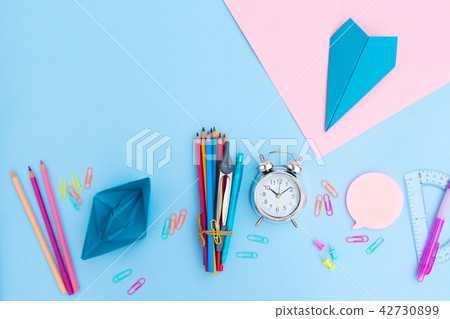 back to school back to school 42730899