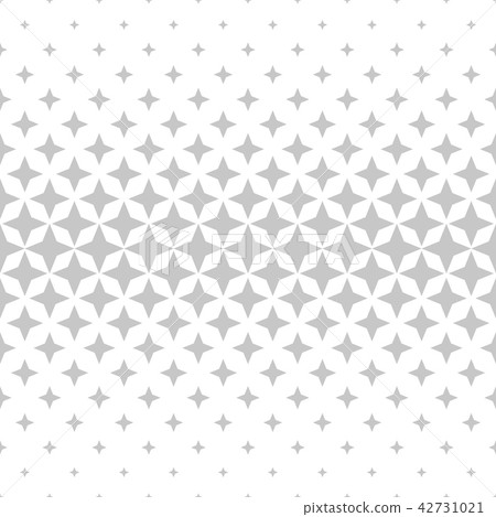 Abstract geometric pattern . A seamless Abstract geometric pattern . A seamless 42731021